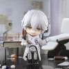 Nendoroid Medicine Pocket (Reverse: 1999)