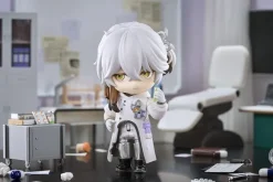 Nendoroid Medicine Pocket (Reverse: 1999)