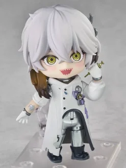Nendoroid Medicine Pocket (Reverse: 1999)