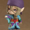 Nendoroid Medicine Seller (Mononoke)