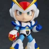Nendoroid Mega Man X: Full Armor