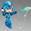 Nendoroid Mega Man X (Mega Man X Series)