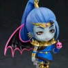 Nendoroid Megaera (Hades)