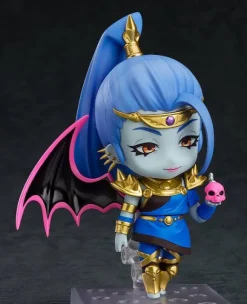 Nendoroid Megaera (Hades)