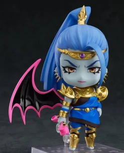 Nendoroid Megaera (Hades)