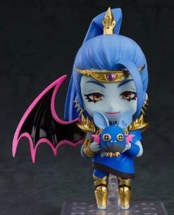 Nendoroid Megaera (Hades)
