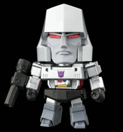 Nendoroid Megatron (Transformers)