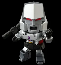 Nendoroid Megatron (Transformers)