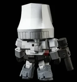 Nendoroid Megatron (Transformers)