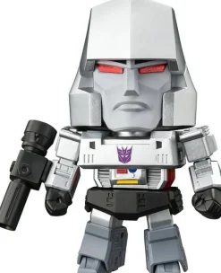 Nendoroid Megatron (Transformers)