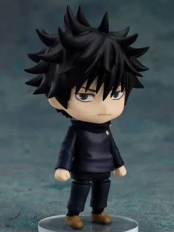 Nendoroid Megumi Fushiguro (Jujutsu Kaisen)