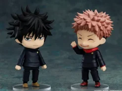 Nendoroid Megumi Fushiguro (Jujutsu Kaisen) (Rerelease)