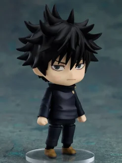 Nendoroid Megumi Fushiguro (Jujutsu Kaisen) (Rerelease)