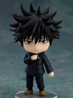 Nendoroid Megumi Fushiguro (Jujutsu Kaisen) (Rerelease)