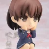 Nendoroid Megumi Kato (Saekano: How to Raise a Boring Girlfriend Flat)