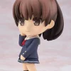Nendoroid Megumi Kato (Saekano: How to Raise a Boring Girlfriend Flat) (Reissue)