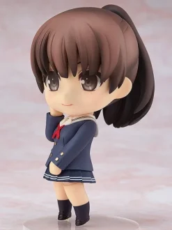 Nendoroid Megumi Kato (Saekano: How to Raise a Boring Girlfriend Flat) (Reissue)