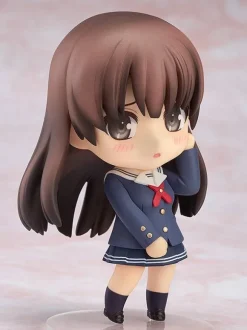 Nendoroid Megumi Kato (Saekano: How to Raise a Boring Girlfriend Flat) (Reissue)