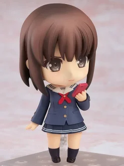 Nendoroid Megumi Kato (Saekano: How to Raise a Boring Girlfriend Flat) (Reissue)