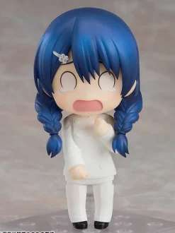 Nendoroid Megumi Tadokoro (Food Wars! Shokugeki no Soma: The Third Plate)