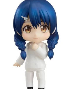Nendoroid Megumi Tadokoro (Food Wars! Shokugeki no Soma: The Third Plate)