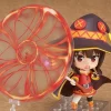 Nendoroid Megumin (KONO SUBARASHII SEKAI NI SYUKUFUKU WO! 2) (Reissue)