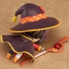 Nendoroid Megumin (KONO SUBARASHII SEKAI NI SYUKUFUKU WO! 2) (Reissue)