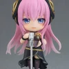 Nendoroid Megurine Luka V4X