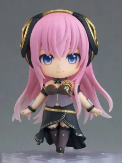 Nendoroid Megurine Luka V4X