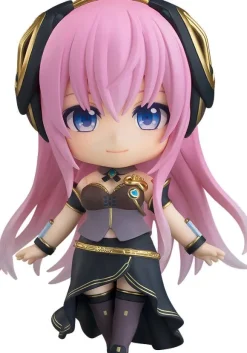 Nendoroid Megurine Luka V4X