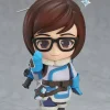 Nendoroid Mei: Classic Skin Edition (Overwatch)