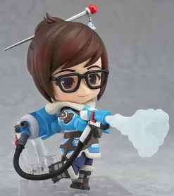 Nendoroid Mei: Classic Skin Edition (Overwatch)