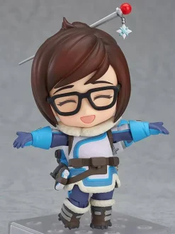 Nendoroid Mei: Classic Skin Edition (Overwatch)