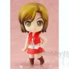 Nendoroid Meiko