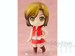 Nendoroid Meiko