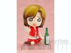 Nendoroid Meiko