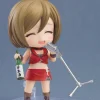 Nendoroid MEIKO 2.0