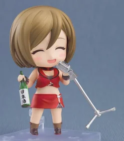 Nendoroid MEIKO 2.0