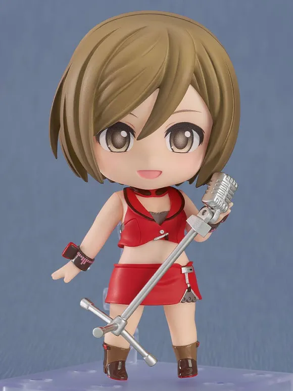 Nendoroid MEIKO 2.0