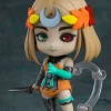 Nendoroid Melinoe (Hades II)