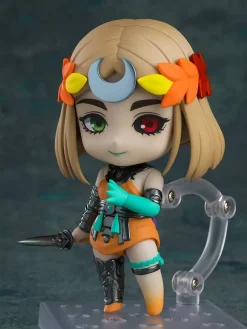 Nendoroid Melinoe (Hades II)