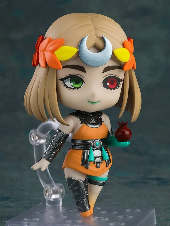 Nendoroid Melinoe (Hades II)