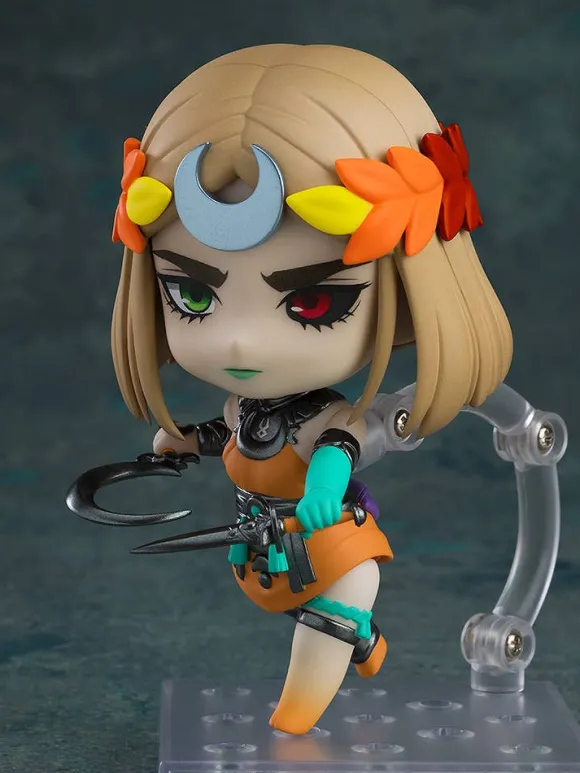 Nendoroid Melinoe (Hades II)
