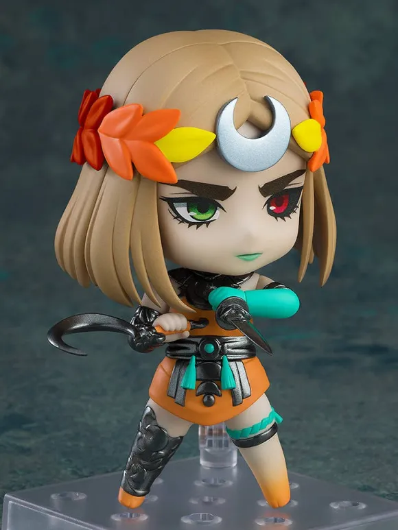 Nendoroid Melinoe (Hades II)