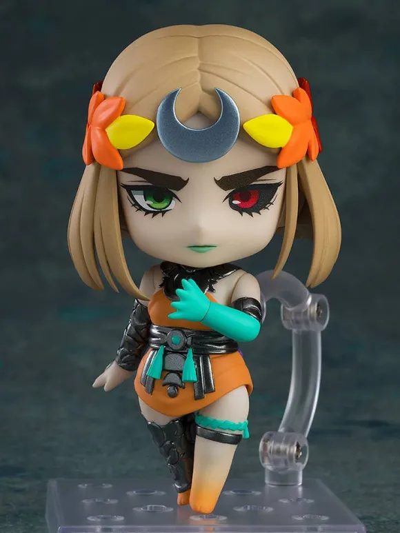 Nendoroid Melinoe (Hades II)