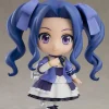 Nendoroid Melty (The Rising of the Shield Hero Season 2)