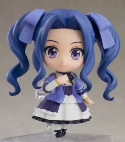 Nendoroid Melty (The Rising of the Shield Hero Season 2)