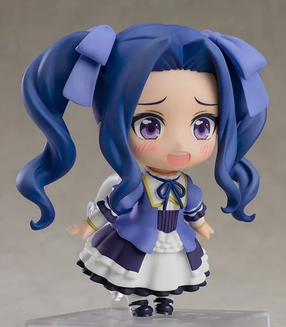 Nendoroid Melty (The Rising of the Shield Hero Season 2)