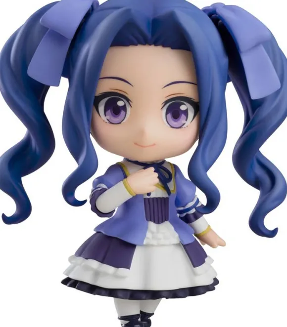 Nendoroid Melty (The Rising of the Shield Hero Season 2)