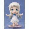 Nendoroid Menma